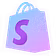 60+ Shopify Liquid Sections