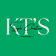 KT's Single ChristianCommunity