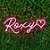 Roxy Digital Products