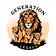 Generation: Legacy