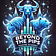BeyondThePipsTradingAcademy
