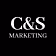 C&S Marketing