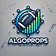 Algo Props