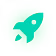 Closify