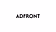 AdFront