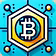 Telegram Crypto AI Agents