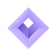 Lupix AI