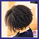 Afro Mystique