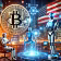 Get my top 5 Altcoin portfolio