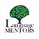Language Mentors