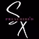 S.X. Prescribed
