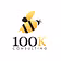 100k Capital Consulting