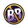 Banned Bets