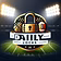DailyLocksHQ
