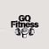 GQ Fitness