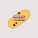 Micro Ticks 