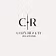 CozyRealtySolutions
