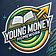 Young Money Homework