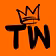 TradeWave HQ