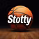 stottys locks