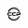 CCP Consulting
