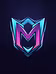MidnightHustle