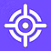 Scope Coin Screener