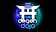 Dejen Dojo