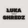 LukaShredz