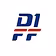 D1 Football Factory