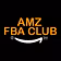 AMZ FBA CLUB