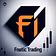 Fnatic Trading