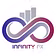 Infinity FX