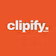 Clipify Media