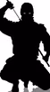 Parlay Assasin 