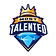 MostTalented Sports 