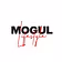 Mogul Lifestyle 