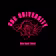 SBC Fitness University 