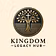 Kingdom Legacy Hub