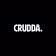 Crudda Moissanite Masterclass