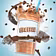 Ice Coffee Money Makers