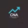 CNA Trading 