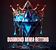 DiamondMMABetting 