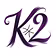 K2