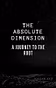 The Akif Hub