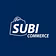 subicommerce