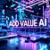 Add Value AI 