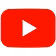 YouTuber Connection
