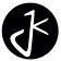 JeromyK.com