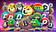 Trading